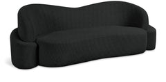 Principessa - Sofa