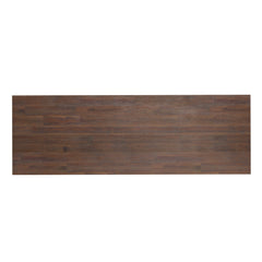 Lowry - Handcrafted Desk