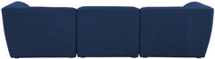 Miramar - 3 Seat Modular Sofa
