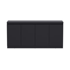 Griffin - Sideboard