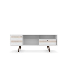 Liberty - TV Stand