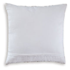 Brettwood - Pillow