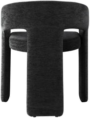 Rendition - Dining Chair (Set of 2)
