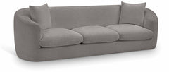 Penelope - Sofa