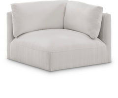 Ease - Corner Chair