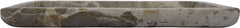 Nolan - Genuine Marble Tray