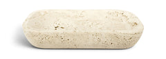 Joel - Travertine Tray