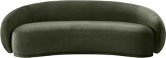 Emery - Sofa