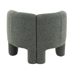 Pemba - Accent Chair