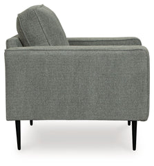 Hazela - Chair
