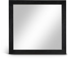 Fairfax - Mirror
