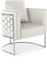 Casa - Chair