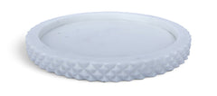 Russell - Genuine Marble Tray