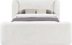 Modena - Bed