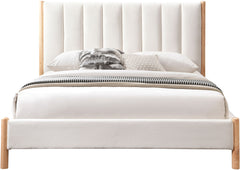 Kona - Bed