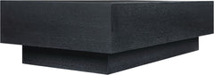 Otto - Coffee Table