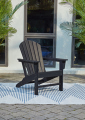 Sundown Treasure - Outdoor Adirondack Chair
