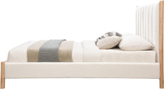 Kona - Bed