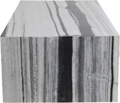 Bolzano - Marble Table