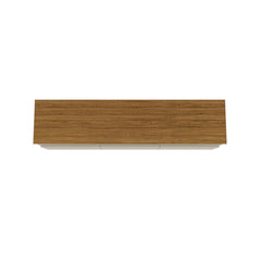 Yonkers - TV Stand