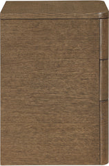 Caswell - Nightstand