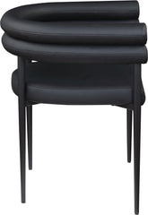 Lavina - Dining Chair (Set of 2)