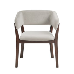 Blake - Armchair