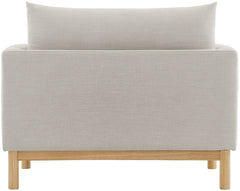 Langham - Chair