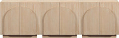 Navona - 3 Piece Sideboard / Buffet