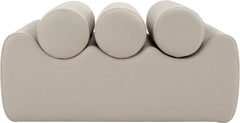 Rumble - Bench