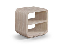 Calix - Indoor/Outdoor Table