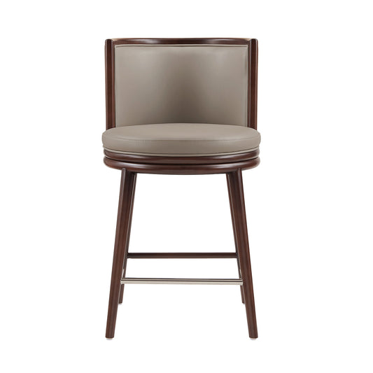 Evalyn - Counter Stool