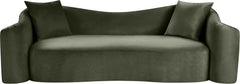 Destin - Sofa