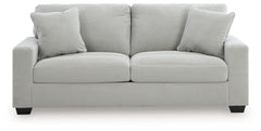 Greenbriar - Sofa