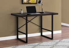 Contemporary Computer Desk For Home Office