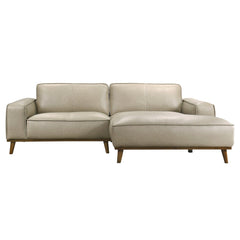 Kerrville - Sectional Sofa