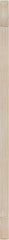 Tiberio - Solid Wood Mirror