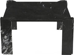 Ravello - Genuine Marble Table