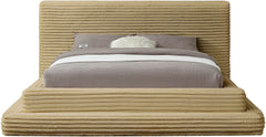 Drew - Bed
