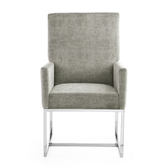 Element - Dining Arm Chair