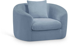 Penelope - Chair