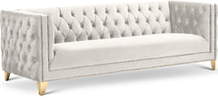 Michelle - Sofa
