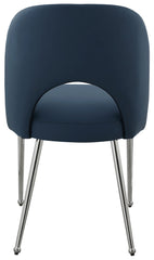 Logan - Dining Chair (Set of 2)