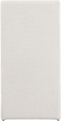 Benson - linen Dining Chair (Set of 2)