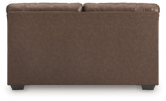 WillowBend - Loveseat