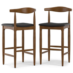 Molly - Bar Stool