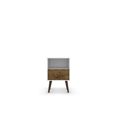 Liberty - Nightstand 1 Drawer For Bedroom