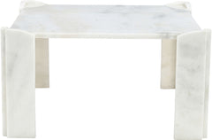 Ravello - Genuine Marble Table