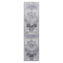 Payas - Medallion Area Rug