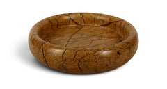 Orelia - Genuine Marble Tray